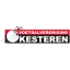 Clublogo voetbalvereniging VV Kesteren