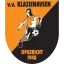 Logo Klazienaveen