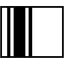 Club logo football club Klein Dochteren