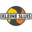 Clublogo voetbalvereniging SV Kleine Sluis
