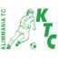 Logo Klimmania TC