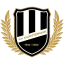 Clublogo voetbalvereniging VV Kloosterhaar