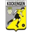 Logo VV Kockengen