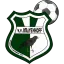 Clublogo voetbalvereniging VV Krayenhoff