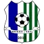 Logo KRC / ZEC