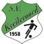 Logo Kreileroord