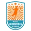 Logo Krommerijnstreek SVO
