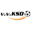 Logo KSD