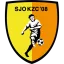 Logo KZC '08 SJO