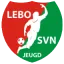 Logo Lebo/ SVN