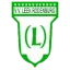 Logo Leek-Rodenburg