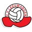 Logo Leeuwarden