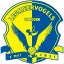 Logo Legmeervogels