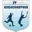 Logo Leidschenveen SV