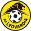 Logo SC Leovardia