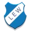 Logo LEW