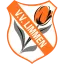 Clublogo voetbalvereniging VV Limmen