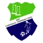 Clublogo voetbalvereniging RKFC Lindenheuvel-Heidebloem Comb.