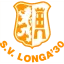Clublogo voetbalvereniging LONGA '30