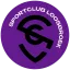 Clublogo voetbalvereniging Sportclub Loosbroek
