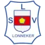 Clublogo voetbalvereniging LSV Lonneker