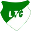 Logo VV LTC