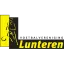 Clublogo voetbalvereniging VV Lunteren
