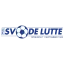 Club logo football club SV De Lutte