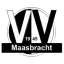 Logo Maasbracht