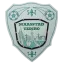 Clublogo voetbalvereniging Maasstad Tediro