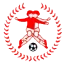 Logo VV Macharen