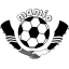 Clublogo voetbalvereniging VV Mamio