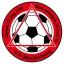 Clublogo voetbalvereniging VV Mariënberg