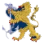 Logo Marine