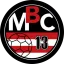 Clublogo voetbalvereniging MBC '13