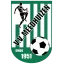 Clublogo voetbalvereniging VV Meedhuizen