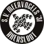 Clublogo voetbalvereniging Meervogels '31