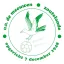 Club logo football club VV De Meeuwen