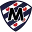 Logo VV Minnertsga