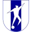 Clublogo voetbalvereniging VV Moerkapelle