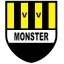 Logo Monster
