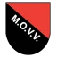 Clublogo voetbalvereniging MOVV