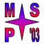 Logo MSP '03 SV