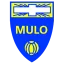 Clublogo voetbalvereniging MULO