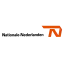 Logo Nationale Nederlanden