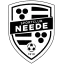Clublogo voetbalvereniging Sp. Neede