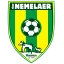 Clublogo voetbalvereniging RKSV Nemelaer