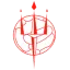 Logo Neptunia