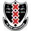 Logo New Amsterdam