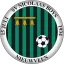 Clublogo voetbalvereniging Nicolaas Boys